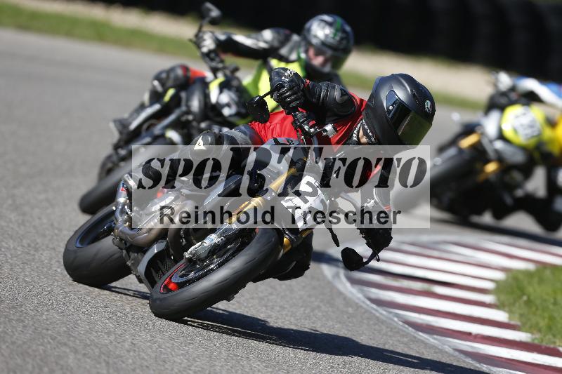 /54 19.09.2025 Speer Racing ADR/Instruktorengruppe/22